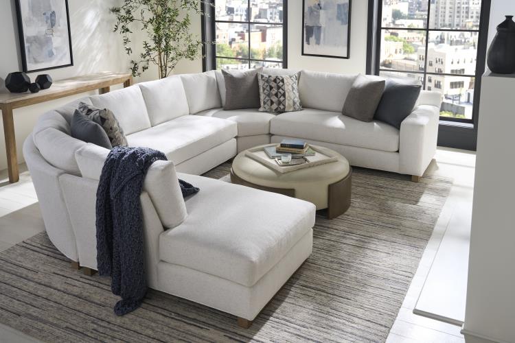 Inspiration Image for Sourcebook Vol IV